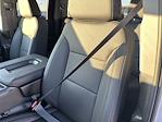 New 2026 GMC Sierra 1500 Pro Double Cab for sale #TT12X30 - photo 11