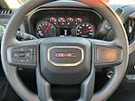New 2026 GMC Sierra 1500 Pro Double Cab for sale #TT12X30 - photo 14
