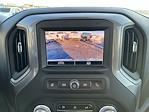 New 2026 GMC Sierra 1500 Pro Double Cab for sale #TT12X30 - photo 17