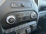 New 2026 GMC Sierra 1500 Pro Double Cab for sale #TT12X30 - photo 18