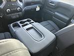 New 2026 GMC Sierra 1500 Pro Double Cab for sale #TT12X30 - photo 20