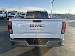 New 2026 GMC Sierra 1500 Pro Double Cab for sale #TT12X30 - photo 22