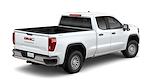 2026 GMC Sierra 1500 Double Cab 4WD Pickup for sale #TT12X30 - photo 3