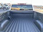 New 2026 GMC Sierra 1500 Pro Double Cab for sale #TT12X30 - photo 23