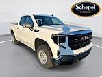 New 2026 GMC Sierra 1500 Pro Double Cab for sale #TT12X30 - photo 1
