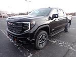 New 2026 GMC Sierra 1500 AT4 Crew Cab for sale #TT12X31 - photo 3