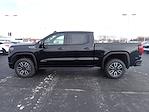 New 2026 GMC Sierra 1500 AT4 Crew Cab for sale #TT12X31 - photo 4