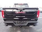 New 2026 GMC Sierra 1500 AT4 Crew Cab for sale #TT12X31 - photo 6