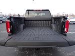 New 2026 GMC Sierra 1500 AT4 Crew Cab for sale #TT12X31 - photo 7