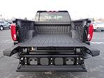New 2026 GMC Sierra 1500 AT4 Crew Cab for sale #TT12X31 - photo 8