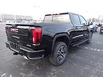 New 2026 GMC Sierra 1500 AT4 Crew Cab for sale #TT12X31 - photo 9