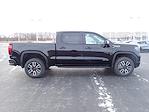 New 2026 GMC Sierra 1500 AT4 Crew Cab for sale #TT12X31 - photo 10