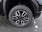 New 2026 GMC Sierra 1500 AT4 Crew Cab for sale #TT12X31 - photo 11