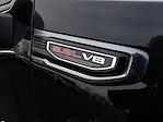 New 2026 GMC Sierra 1500 AT4 Crew Cab for sale #TT12X31 - photo 12