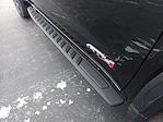 New 2026 GMC Sierra 1500 AT4 Crew Cab for sale #TT12X31 - photo 13