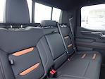 New 2026 GMC Sierra 1500 AT4 Crew Cab for sale #TT12X31 - photo 14