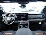 New 2026 GMC Sierra 1500 AT4 Crew Cab for sale #TT12X31 - photo 15
