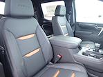 New 2026 GMC Sierra 1500 AT4 Crew Cab for sale #TT12X31 - photo 16