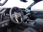 New 2026 GMC Sierra 1500 AT4 Crew Cab for sale #TT12X31 - photo 18