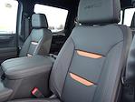 New 2026 GMC Sierra 1500 AT4 Crew Cab for sale #TT12X31 - photo 19