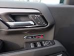 New 2026 GMC Sierra 1500 AT4 Crew Cab for sale #TT12X31 - photo 21
