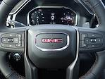 New 2026 GMC Sierra 1500 AT4 Crew Cab for sale #TT12X31 - photo 23
