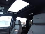 New 2026 GMC Sierra 1500 AT4 Crew Cab for sale #TT12X31 - photo 30