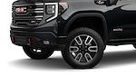2026 GMC Sierra 1500 Crew Cab 4WD Pickup for sale #TT12X31 - photo 5