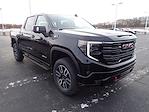 New 2026 GMC Sierra 1500 AT4 Crew Cab for sale #TT12X31 - photo 1