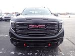 New 2026 GMC Sierra 1500 AT4 Crew Cab for sale #TT12X31 - photo 2
