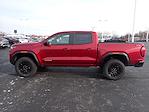 New 2026 GMC Canyon Elevation Crew Cab for sale #TT12X34 - photo 5