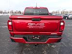 New 2026 GMC Canyon Elevation Crew Cab for sale #TT12X34 - photo 6