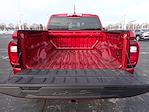 New 2026 GMC Canyon Elevation Crew Cab for sale #TT12X34 - photo 7