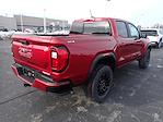 New 2026 GMC Canyon Elevation Crew Cab for sale #TT12X34 - photo 8