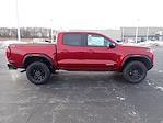 New 2026 GMC Canyon Elevation Crew Cab for sale #TT12X34 - photo 9