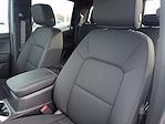 New 2026 GMC Canyon Elevation Crew Cab for sale #TT12X34 - photo 16