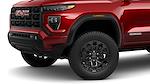 New 2026 GMC Canyon Elevation Crew Cab for sale #TT12X34 - photo 5