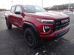 New 2026 GMC Canyon Elevation Crew Cab for sale #TT12X34 - photo 3
