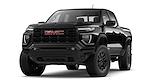 New 2026 GMC Canyon Elevation Crew Cab for sale #TT12X35 - photo 1