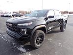 New 2026 GMC Canyon Elevation Crew Cab for sale #TT12X35 - photo 3