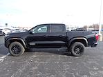 New 2026 GMC Canyon Elevation Crew Cab for sale #TT12X35 - photo 4