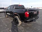 New 2026 GMC Canyon Elevation Crew Cab for sale #TT12X35 - photo 5