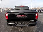 New 2026 GMC Canyon Elevation Crew Cab for sale #TT12X35 - photo 6