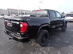 New 2026 GMC Canyon Elevation Crew Cab for sale #TT12X35 - photo 8