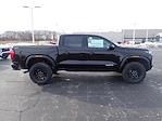 New 2026 GMC Canyon Elevation Crew Cab for sale #TT12X35 - photo 9