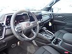 New 2026 GMC Canyon Elevation Crew Cab for sale #TT12X35 - photo 15