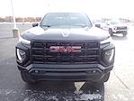 New 2026 GMC Canyon Elevation Crew Cab for sale #TT12X35 - photo 2