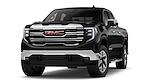 New 2026 GMC Sierra 1500 SLT Crew Cab for sale #TT12X36 - photo 1