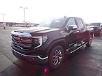 New 2026 GMC Sierra 1500 SLT Crew Cab for sale #TT12X36 - photo 1