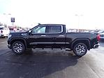New 2026 GMC Sierra 1500 SLT Crew Cab for sale #TT12X36 - photo 5